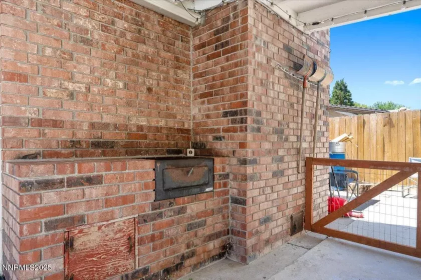 1124 Sbragia, Sparks, Nevada 89431, 3 Bedrooms Bedrooms, ,1 BathroomBathrooms,Residential,Residential,Sbragia,250053148