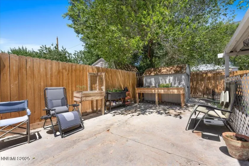 1124 Sbragia, Sparks, Nevada 89431, 3 Bedrooms Bedrooms, ,1 BathroomBathrooms,Residential,Residential,Sbragia,250053148
