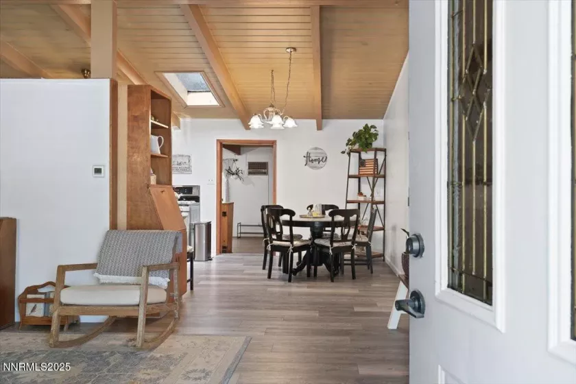 1124 Sbragia, Sparks, Nevada 89431, 3 Bedrooms Bedrooms, ,1 BathroomBathrooms,Residential,Residential,Sbragia,250053148