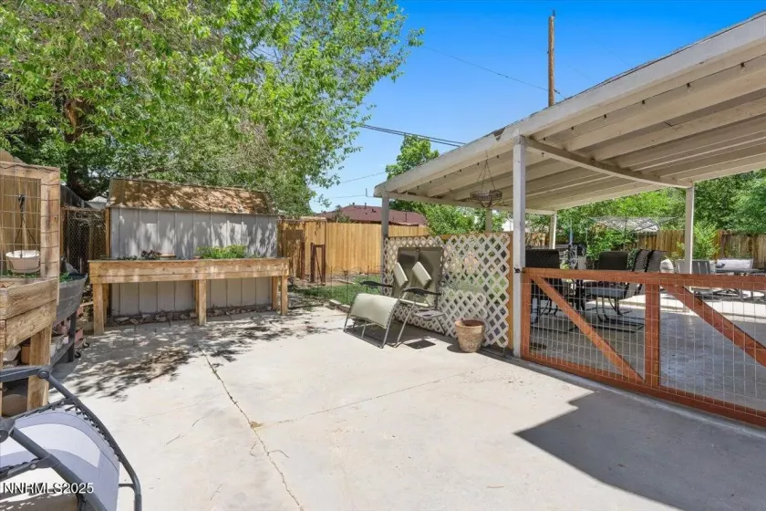 1124 Sbragia, Sparks, Nevada 89431, 3 Bedrooms Bedrooms, ,1 BathroomBathrooms,Residential,Residential,Sbragia,250053148