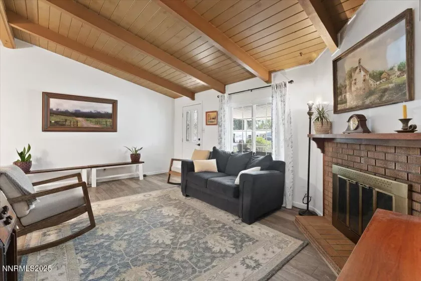 1124 Sbragia, Sparks, Nevada 89431, 3 Bedrooms Bedrooms, ,1 BathroomBathrooms,Residential,Residential,Sbragia,250053148