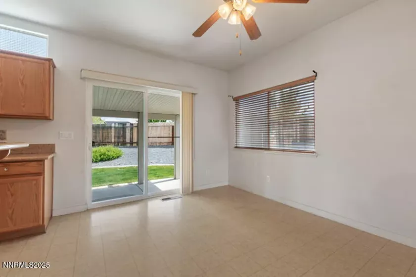 7620 Pioneer Ridge, Reno, Nevada 89506, 2 Bedrooms Bedrooms, ,2 BathroomsBathrooms,Residential,Residential,Pioneer Ridge,250053151