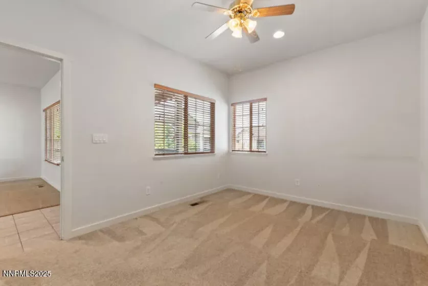 7620 Pioneer Ridge, Reno, Nevada 89506, 2 Bedrooms Bedrooms, ,2 BathroomsBathrooms,Residential,Residential,Pioneer Ridge,250053151