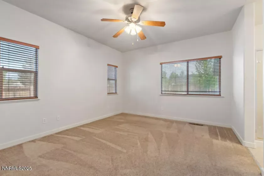 7620 Pioneer Ridge, Reno, Nevada 89506, 2 Bedrooms Bedrooms, ,2 BathroomsBathrooms,Residential,Residential,Pioneer Ridge,250053151