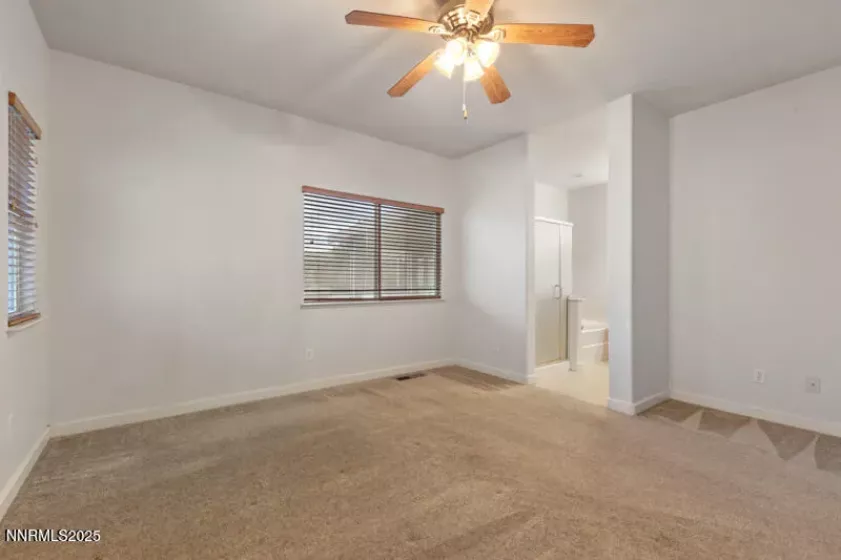 7620 Pioneer Ridge, Reno, Nevada 89506, 2 Bedrooms Bedrooms, ,2 BathroomsBathrooms,Residential,Residential,Pioneer Ridge,250053151