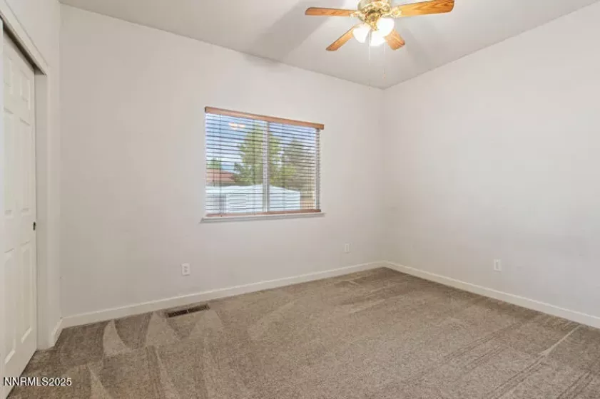 7620 Pioneer Ridge, Reno, Nevada 89506, 2 Bedrooms Bedrooms, ,2 BathroomsBathrooms,Residential,Residential,Pioneer Ridge,250053151
