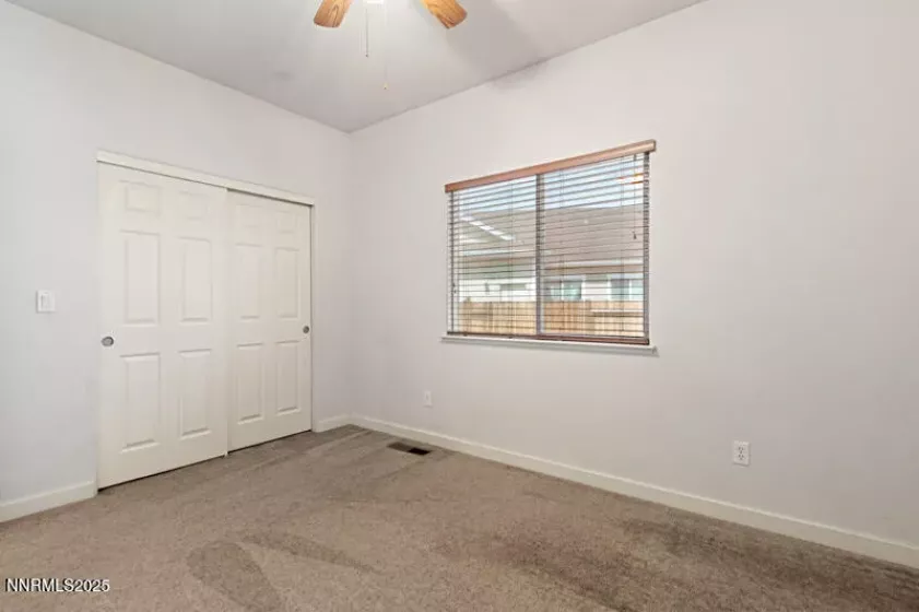 7620 Pioneer Ridge, Reno, Nevada 89506, 2 Bedrooms Bedrooms, ,2 BathroomsBathrooms,Residential,Residential,Pioneer Ridge,250053151