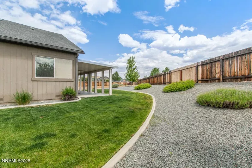 7620 Pioneer Ridge, Reno, Nevada 89506, 2 Bedrooms Bedrooms, ,2 BathroomsBathrooms,Residential,Residential,Pioneer Ridge,250053151