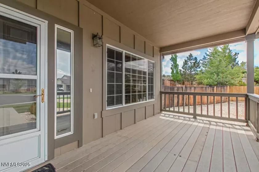 7620 Pioneer Ridge, Reno, Nevada 89506, 2 Bedrooms Bedrooms, ,2 BathroomsBathrooms,Residential,Residential,Pioneer Ridge,250053151