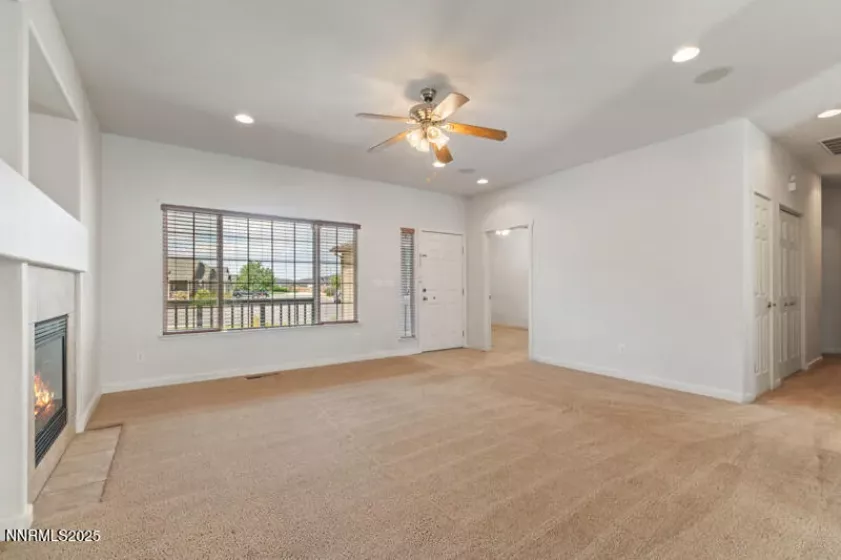 7620 Pioneer Ridge, Reno, Nevada 89506, 2 Bedrooms Bedrooms, ,2 BathroomsBathrooms,Residential,Residential,Pioneer Ridge,250053151