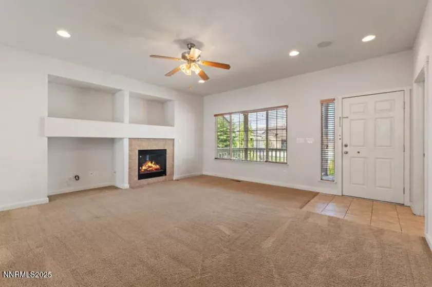 7620 Pioneer Ridge, Reno, Nevada 89506, 2 Bedrooms Bedrooms, ,2 BathroomsBathrooms,Residential,Residential,Pioneer Ridge,250053151