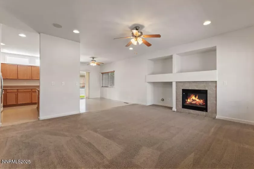 7620 Pioneer Ridge, Reno, Nevada 89506, 2 Bedrooms Bedrooms, ,2 BathroomsBathrooms,Residential,Residential,Pioneer Ridge,250053151