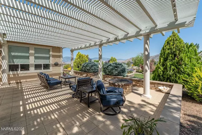 1616 Shirley, Minden, Nevada 89423, 3 Bedrooms Bedrooms, ,3 BathroomsBathrooms,Residential,Residential,Shirley,250053158