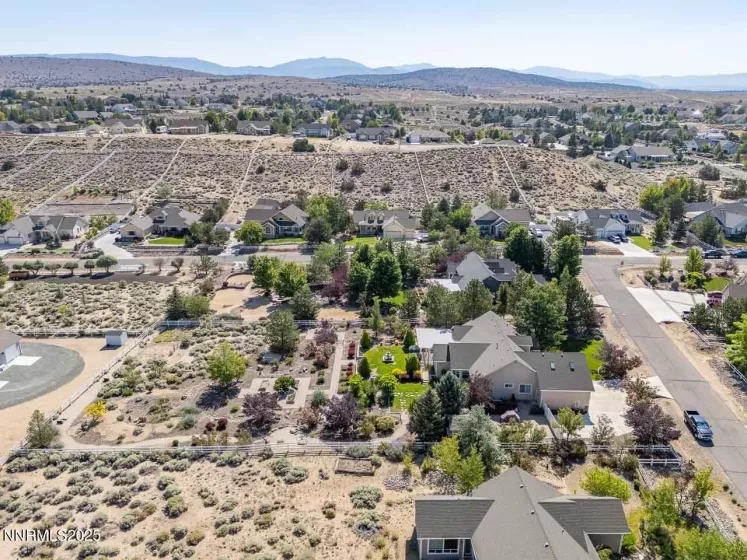 1616 Shirley, Minden, Nevada 89423, 3 Bedrooms Bedrooms, ,3 BathroomsBathrooms,Residential,Residential,Shirley,250053158