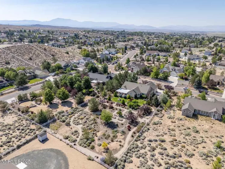 1616 Shirley, Minden, Nevada 89423, 3 Bedrooms Bedrooms, ,3 BathroomsBathrooms,Residential,Residential,Shirley,250053158