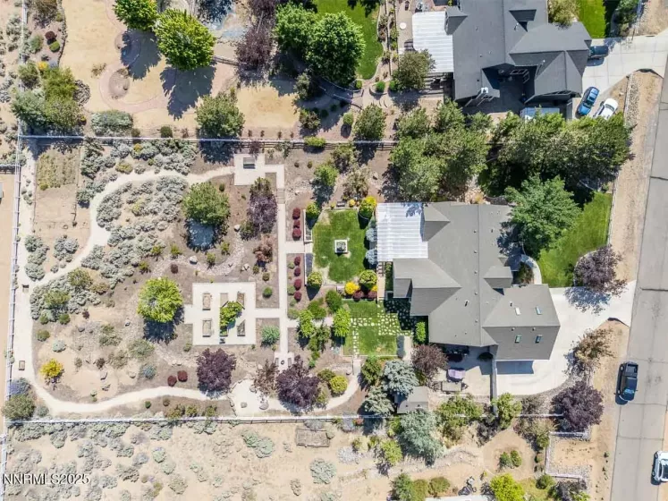 1616 Shirley, Minden, Nevada 89423, 3 Bedrooms Bedrooms, ,3 BathroomsBathrooms,Residential,Residential,Shirley,250053158