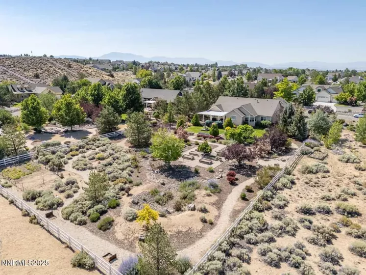 1616 Shirley, Minden, Nevada 89423, 3 Bedrooms Bedrooms, ,3 BathroomsBathrooms,Residential,Residential,Shirley,250053158