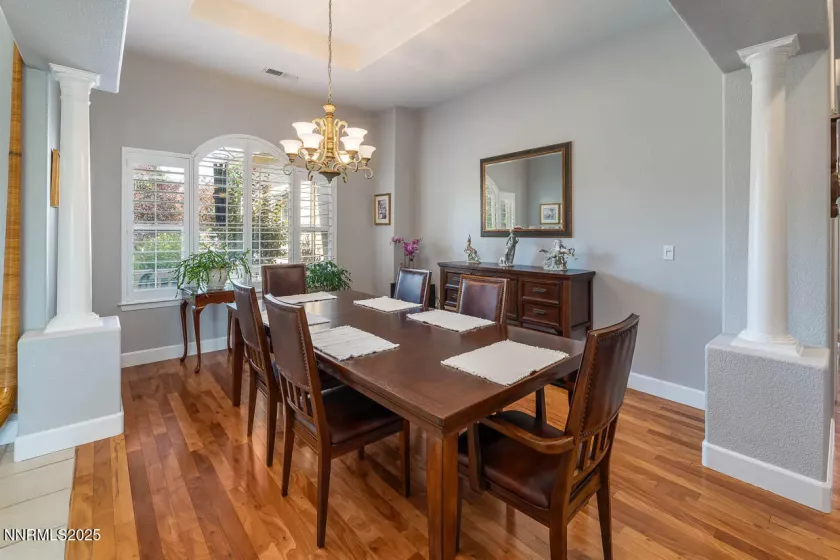 1616 Shirley, Minden, Nevada 89423, 3 Bedrooms Bedrooms, ,3 BathroomsBathrooms,Residential,Residential,Shirley,250053158