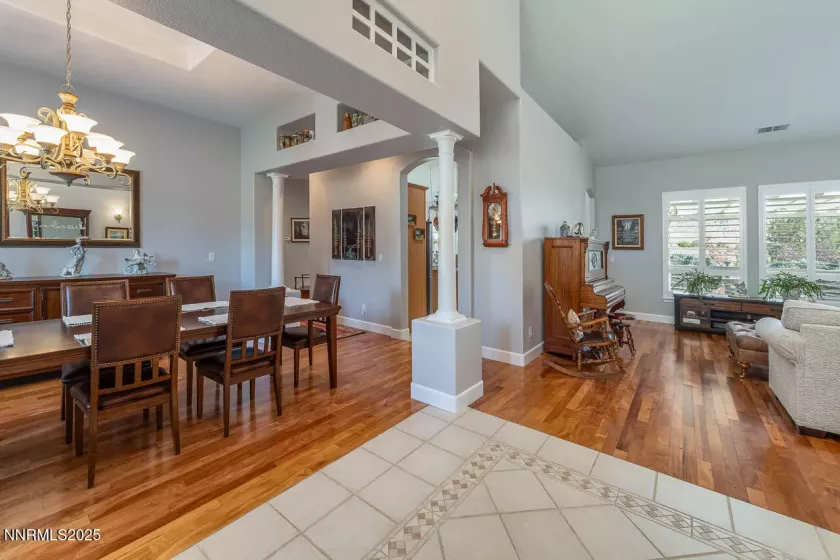 1616 Shirley, Minden, Nevada 89423, 3 Bedrooms Bedrooms, ,3 BathroomsBathrooms,Residential,Residential,Shirley,250053158