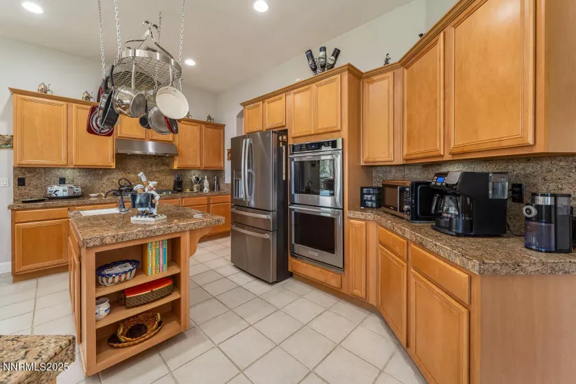 1616 Shirley, Minden, Nevada 89423, 3 Bedrooms Bedrooms, ,3 BathroomsBathrooms,Residential,Residential,Shirley,250053158