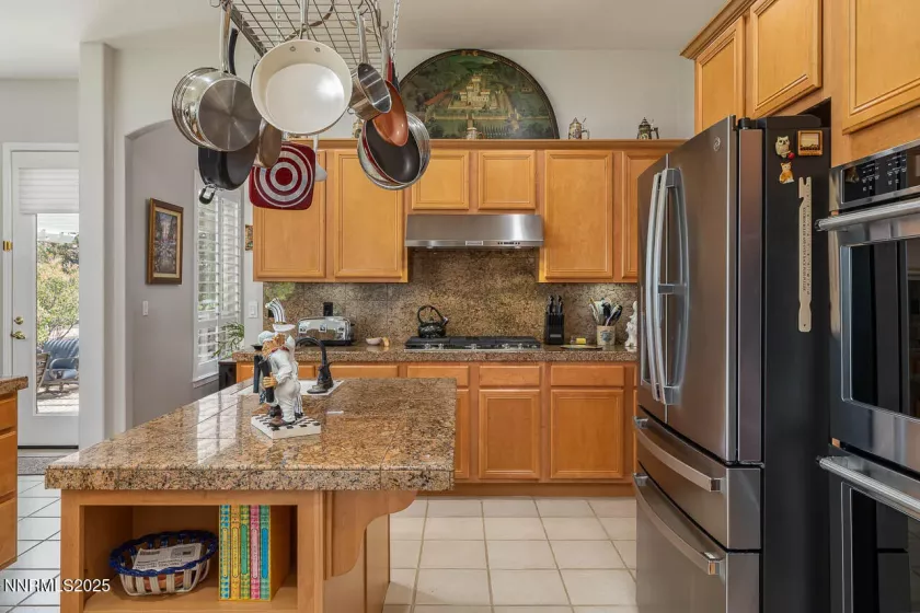 1616 Shirley, Minden, Nevada 89423, 3 Bedrooms Bedrooms, ,3 BathroomsBathrooms,Residential,Residential,Shirley,250053158