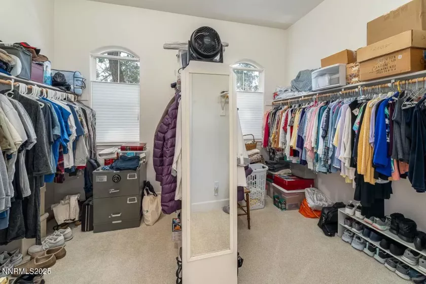 1616 Shirley, Minden, Nevada 89423, 3 Bedrooms Bedrooms, ,3 BathroomsBathrooms,Residential,Residential,Shirley,250053158
