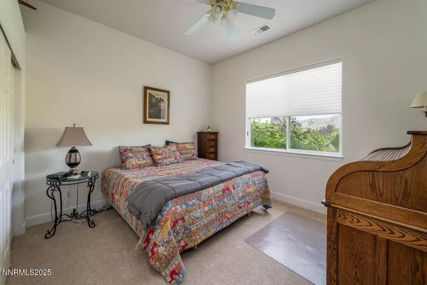 1616 Shirley, Minden, Nevada 89423, 3 Bedrooms Bedrooms, ,3 BathroomsBathrooms,Residential,Residential,Shirley,250053158