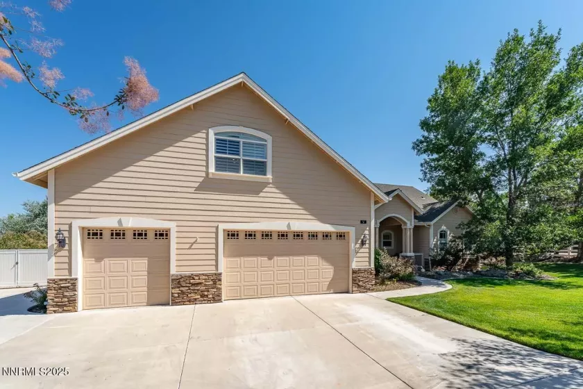 1616 Shirley, Minden, Nevada 89423, 3 Bedrooms Bedrooms, ,3 BathroomsBathrooms,Residential,Residential,Shirley,250053158
