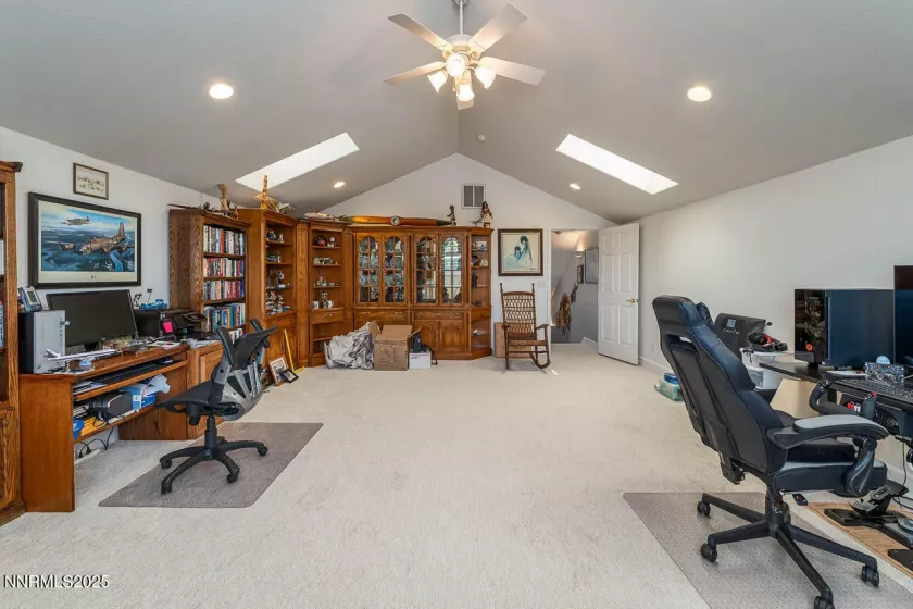 1616 Shirley, Minden, Nevada 89423, 3 Bedrooms Bedrooms, ,3 BathroomsBathrooms,Residential,Residential,Shirley,250053158