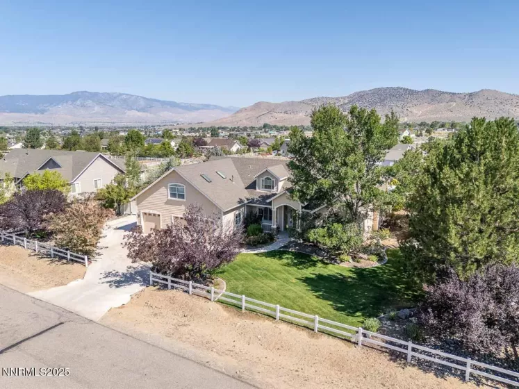 1616 Shirley, Minden, Nevada 89423, 3 Bedrooms Bedrooms, ,3 BathroomsBathrooms,Residential,Residential,Shirley,250053158