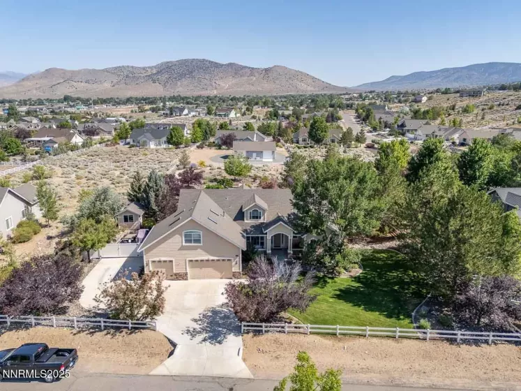 1616 Shirley, Minden, Nevada 89423, 3 Bedrooms Bedrooms, ,3 BathroomsBathrooms,Residential,Residential,Shirley,250053158