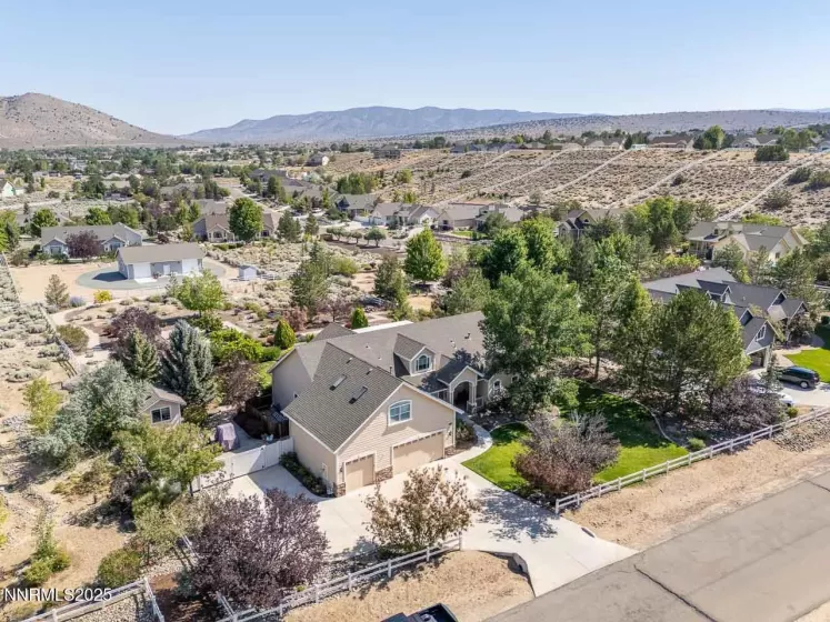 1616 Shirley, Minden, Nevada 89423, 3 Bedrooms Bedrooms, ,3 BathroomsBathrooms,Residential,Residential,Shirley,250053158
