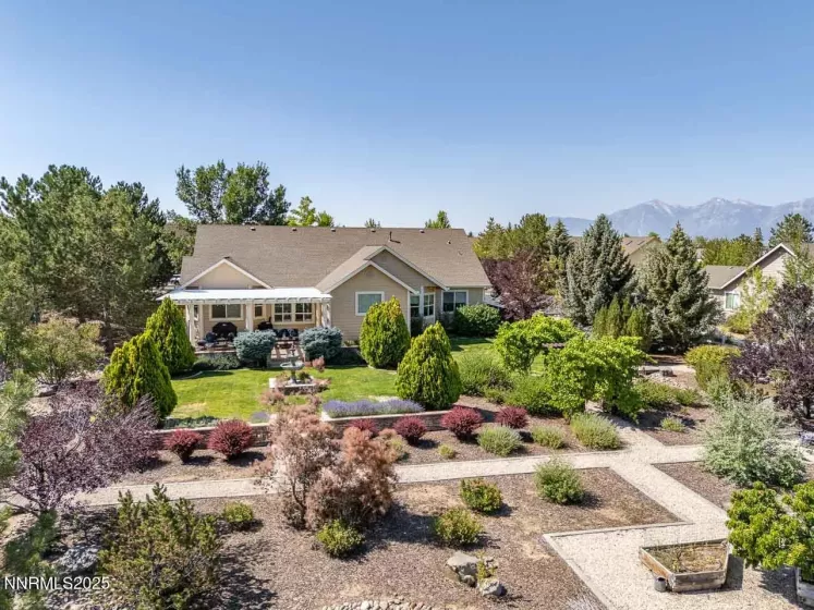 1616 Shirley, Minden, Nevada 89423, 3 Bedrooms Bedrooms, ,3 BathroomsBathrooms,Residential,Residential,Shirley,250053158