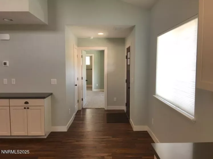 1200 Wild Oak, Reno, Nevada 89503, 3 Bedrooms Bedrooms, ,3 BathroomsBathrooms,Residential,Residential,Wild Oak,250053159