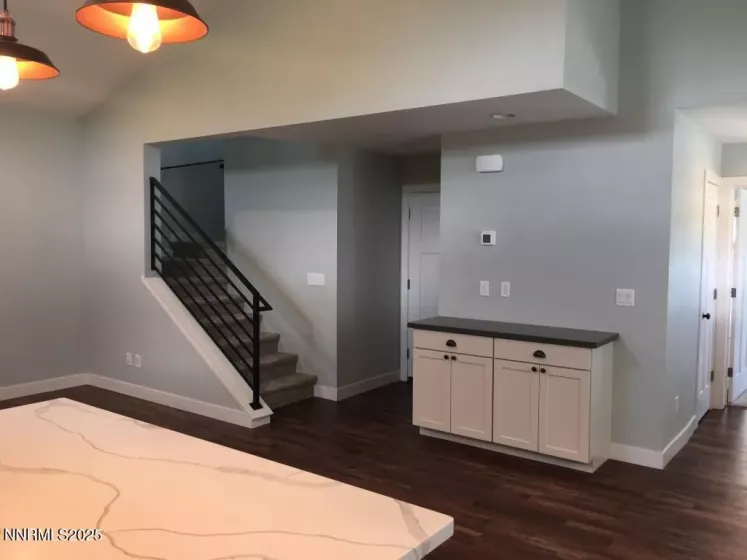 1200 Wild Oak, Reno, Nevada 89503, 3 Bedrooms Bedrooms, ,3 BathroomsBathrooms,Residential,Residential,Wild Oak,250053159