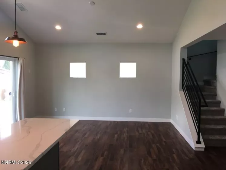 1200 Wild Oak, Reno, Nevada 89503, 3 Bedrooms Bedrooms, ,3 BathroomsBathrooms,Residential,Residential,Wild Oak,250053159