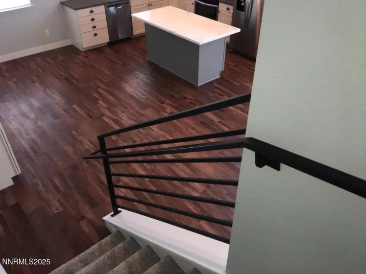 1200 Wild Oak, Reno, Nevada 89503, 3 Bedrooms Bedrooms, ,3 BathroomsBathrooms,Residential,Residential,Wild Oak,250053159