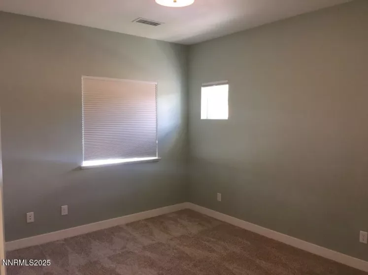 1200 Wild Oak, Reno, Nevada 89503, 3 Bedrooms Bedrooms, ,3 BathroomsBathrooms,Residential,Residential,Wild Oak,250053159