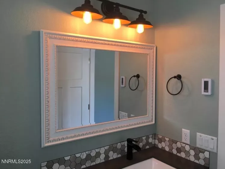 1200 Wild Oak, Reno, Nevada 89503, 3 Bedrooms Bedrooms, ,3 BathroomsBathrooms,Residential,Residential,Wild Oak,250053159