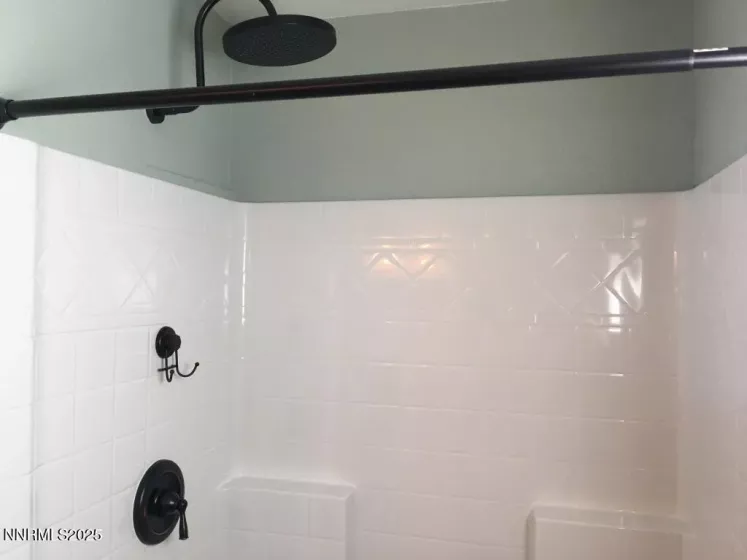 1200 Wild Oak, Reno, Nevada 89503, 3 Bedrooms Bedrooms, ,3 BathroomsBathrooms,Residential,Residential,Wild Oak,250053159