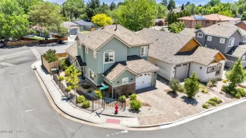 1200 Wild Oak, Reno, Nevada 89503, 3 Bedrooms Bedrooms, ,3 BathroomsBathrooms,Residential,Residential,Wild Oak,250053159