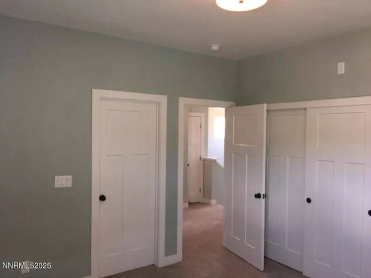 1200 Wild Oak, Reno, Nevada 89503, 3 Bedrooms Bedrooms, ,3 BathroomsBathrooms,Residential,Residential,Wild Oak,250053159