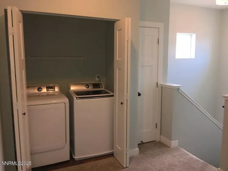 1200 Wild Oak, Reno, Nevada 89503, 3 Bedrooms Bedrooms, ,3 BathroomsBathrooms,Residential,Residential,Wild Oak,250053159