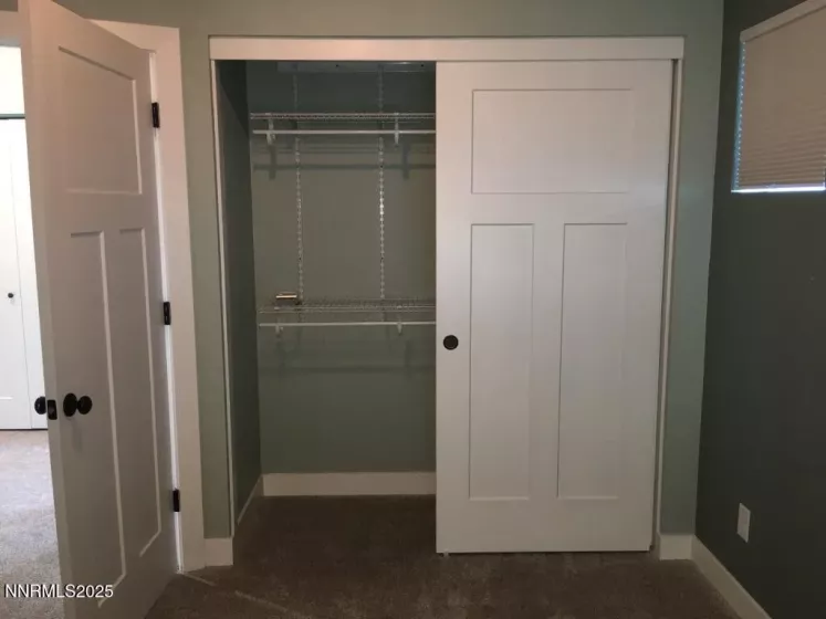 1200 Wild Oak, Reno, Nevada 89503, 3 Bedrooms Bedrooms, ,3 BathroomsBathrooms,Residential,Residential,Wild Oak,250053159