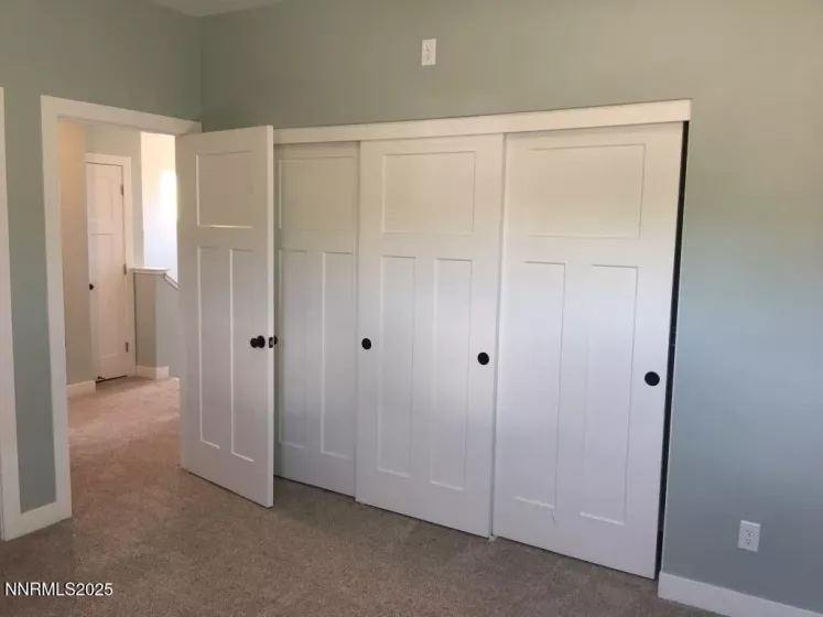 1200 Wild Oak, Reno, Nevada 89503, 3 Bedrooms Bedrooms, ,3 BathroomsBathrooms,Residential,Residential,Wild Oak,250053159