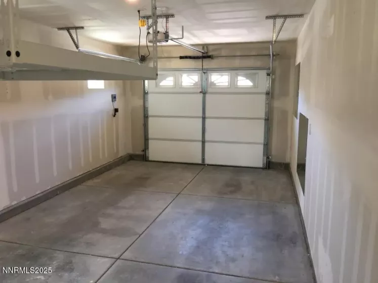 1200 Wild Oak, Reno, Nevada 89503, 3 Bedrooms Bedrooms, ,3 BathroomsBathrooms,Residential,Residential,Wild Oak,250053159