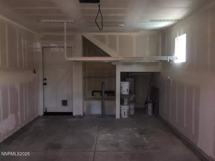 1200 Wild Oak, Reno, Nevada 89503, 3 Bedrooms Bedrooms, ,3 BathroomsBathrooms,Residential,Residential,Wild Oak,250053159