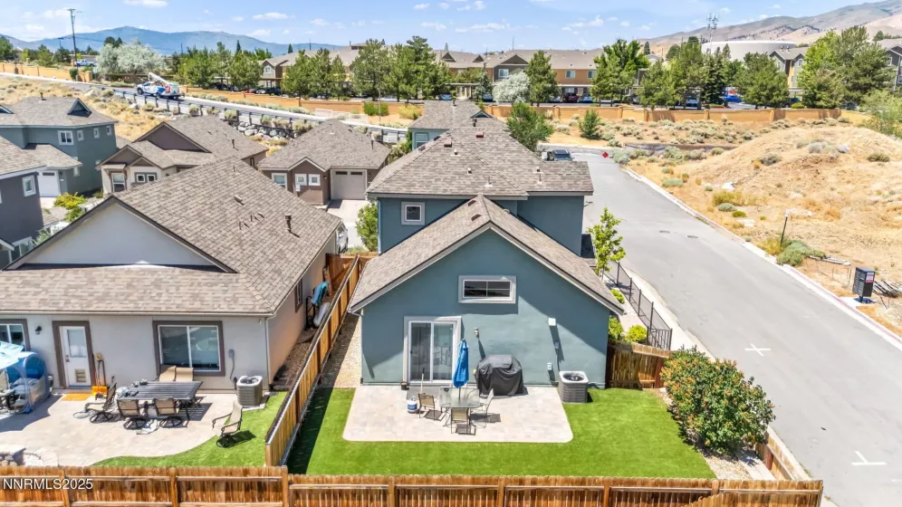 1200 Wild Oak, Reno, Nevada 89503, 3 Bedrooms Bedrooms, ,3 BathroomsBathrooms,Residential,Residential,Wild Oak,250053159