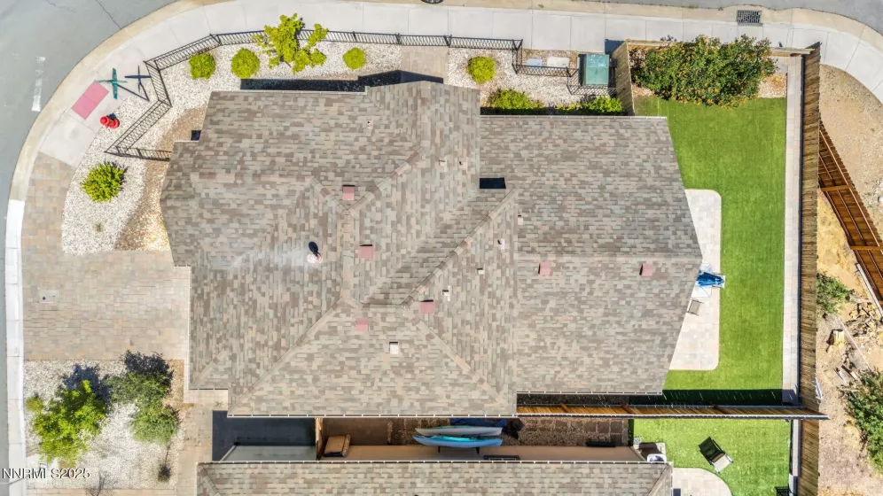 1200 Wild Oak, Reno, Nevada 89503, 3 Bedrooms Bedrooms, ,3 BathroomsBathrooms,Residential,Residential,Wild Oak,250053159