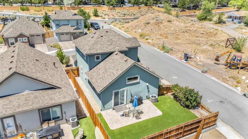 1200 Wild Oak, Reno, Nevada 89503, 3 Bedrooms Bedrooms, ,3 BathroomsBathrooms,Residential,Residential,Wild Oak,250053159